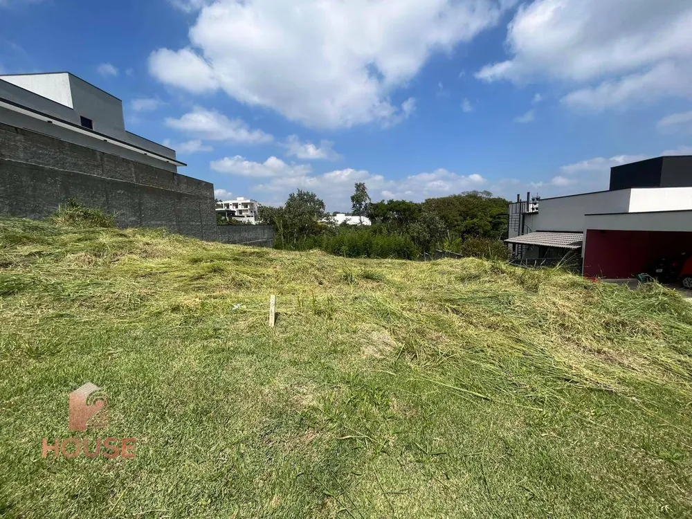 Loteamento e Condomínio, 800 m² - Foto 11