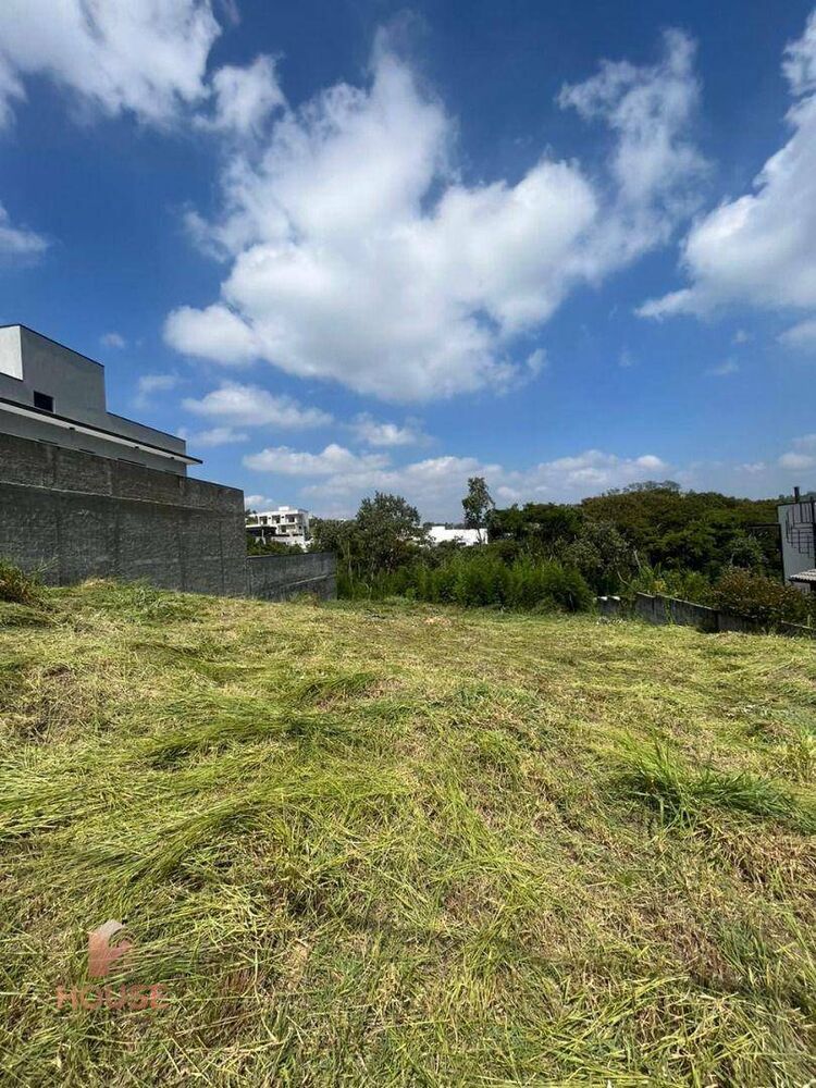 Loteamento e Condomínio, 800 m² - Foto 2