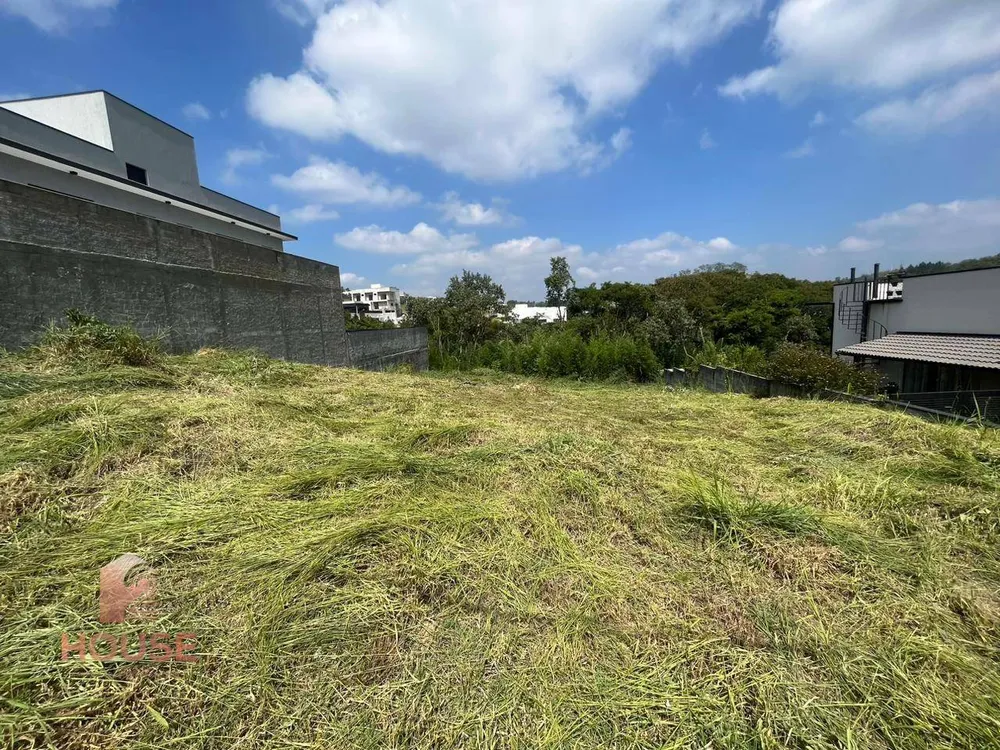 Loteamento e Condomínio, 800 m² - Foto 9