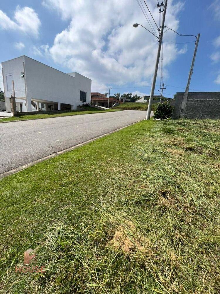 Loteamento e Condomínio, 800 m² - Foto 1