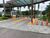 Loteamento e Condomínio, 800 m² - Foto 5