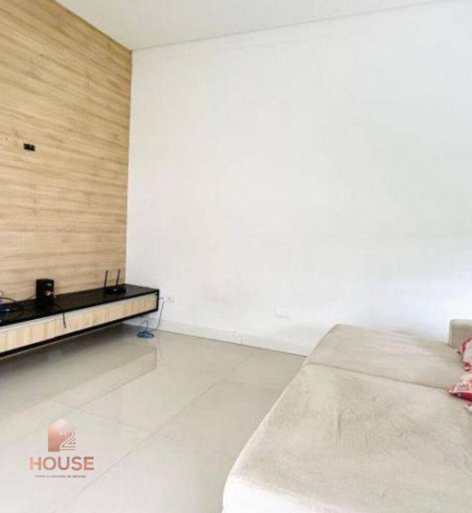 Casa de Condomínio à venda com 3 quartos, 365m² - Foto 2