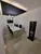 Sala-Conjunto, 34 m² - Foto 2