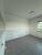 Sala-Conjunto, 22 m² - Foto 7