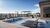 Apartamento, 2 quartos, 71 m² - Foto 5