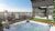 Apartamento, 2 quartos, 71 m² - Foto 3