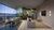 Apartamento, 2 quartos, 71 m² - Foto 1