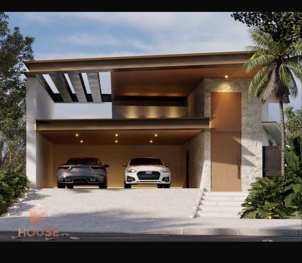 Loteamento e Condomínio, 640 m² - Foto 16