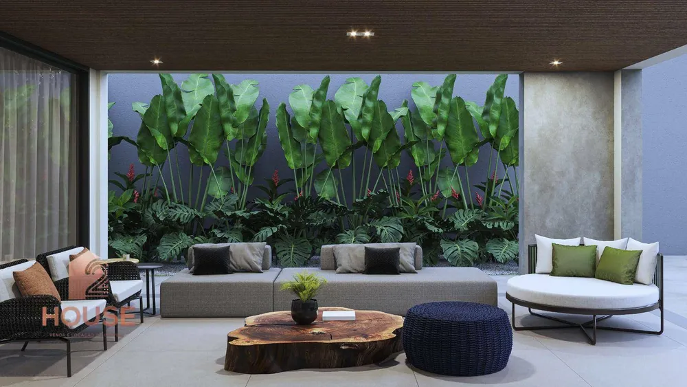 Loteamento e Condomínio, 640 m² - Foto 6