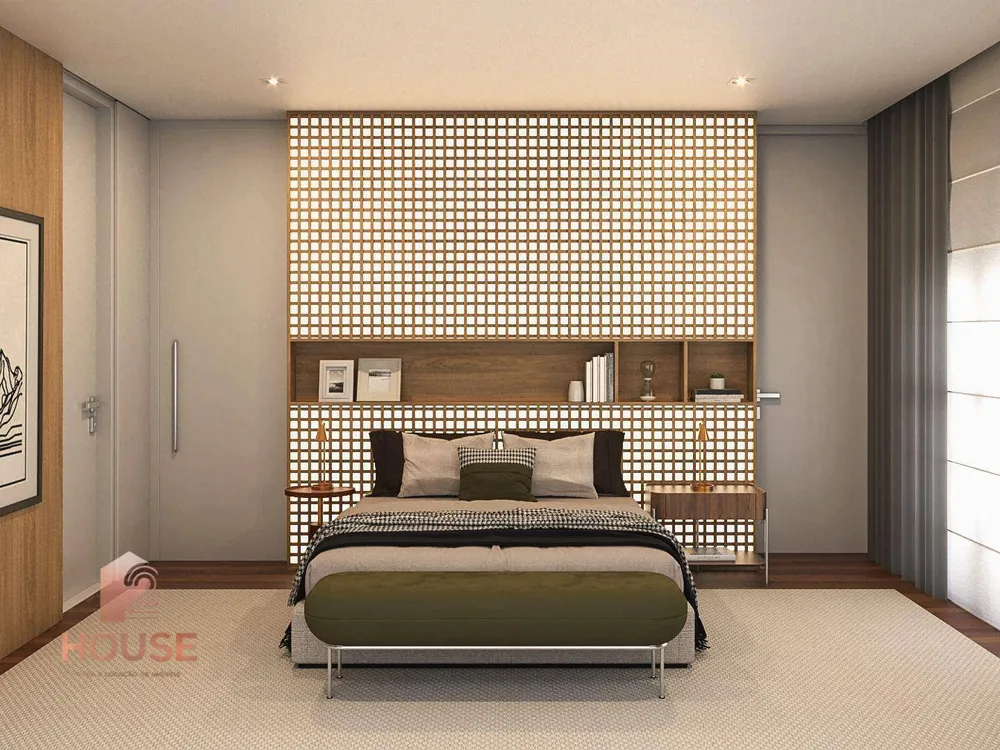 Loteamento e Condomínio, 640 m² - Foto 14