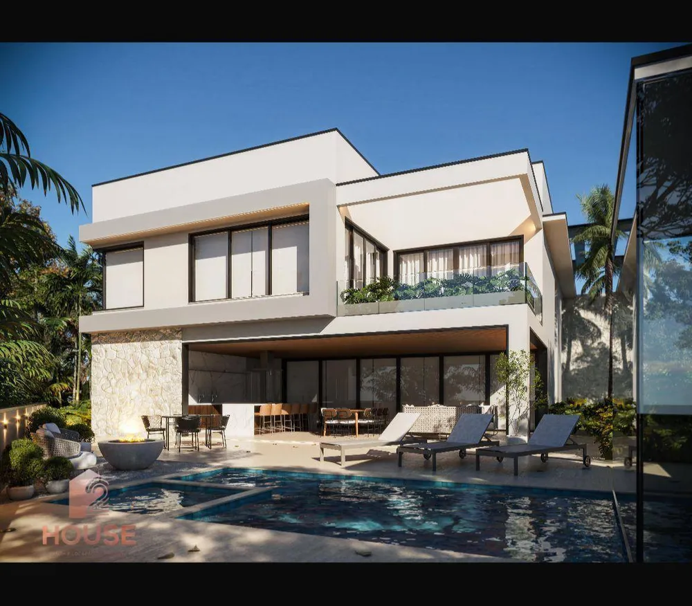 Loteamento e Condomínio, 640 m² - Foto 15