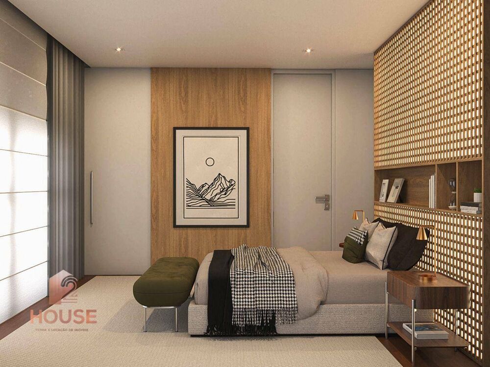 Loteamento e Condomínio, 640 m² - Foto 4