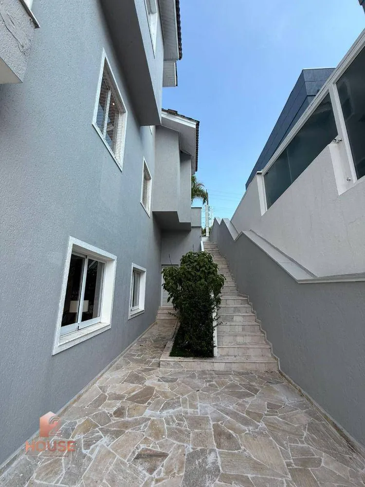 Casa de Condomínio, 5 quartos - Foto 8