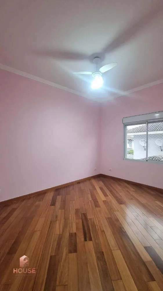 Casa de Condomínio, 4 quartos - Foto 16