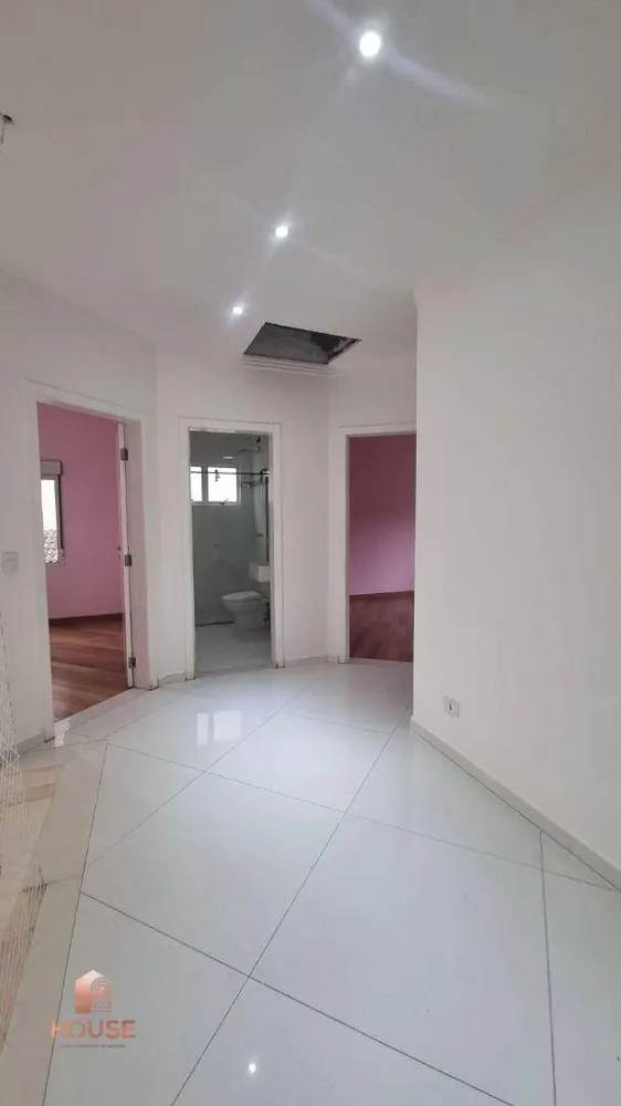 Casa de Condomínio, 4 quartos - Foto 9