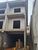Sobrado, 3 quartos, 130 m² - Foto 1