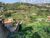 Terreno, 358 m² - Foto 5