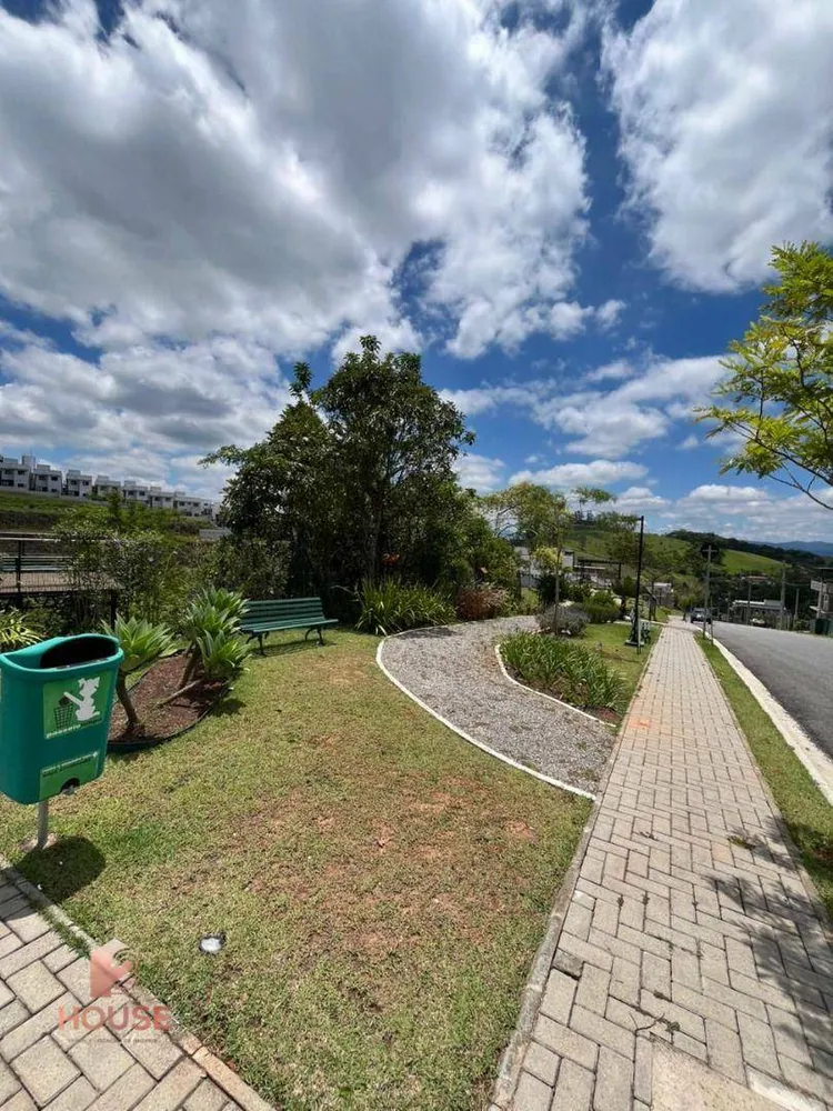 Loteamento e Condomínio, 300 m² - Foto 5