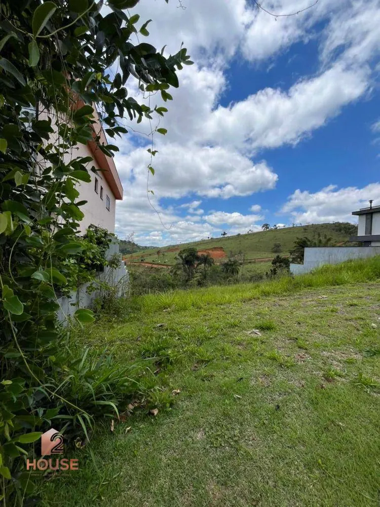 Loteamento e Condomínio, 300 m² - Foto 7