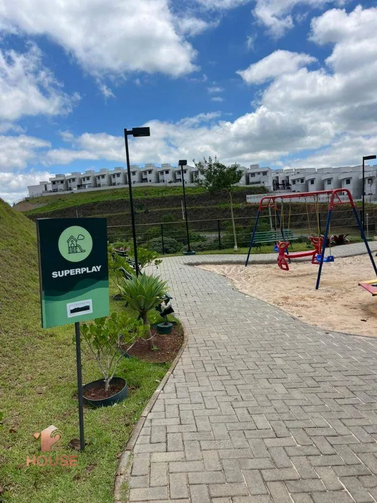 Loteamento e Condomínio, 300 m² - Foto 5