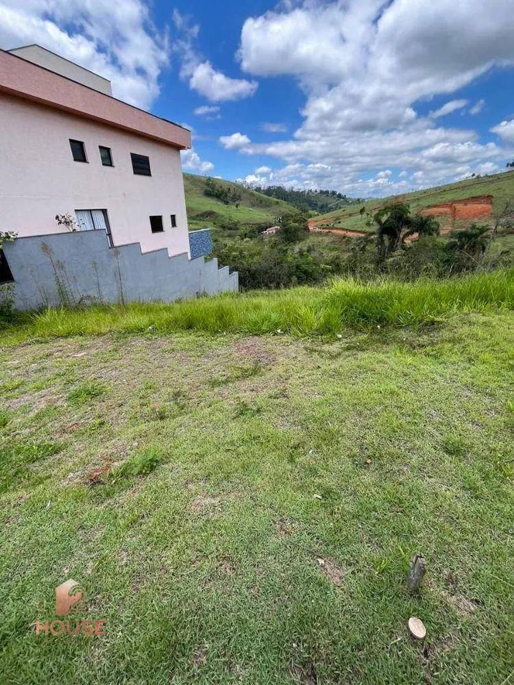 Loteamento e Condomínio, 300 m² - Foto 3