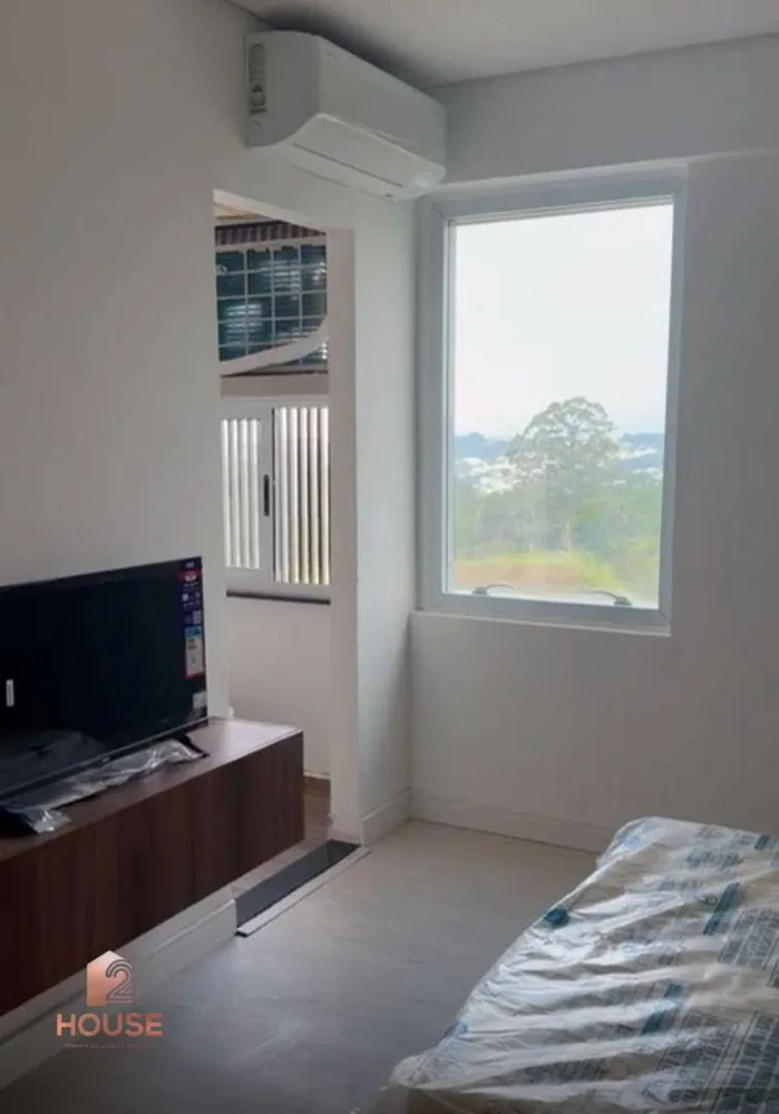 Kitnet-Studio, 22 m² - Foto 4