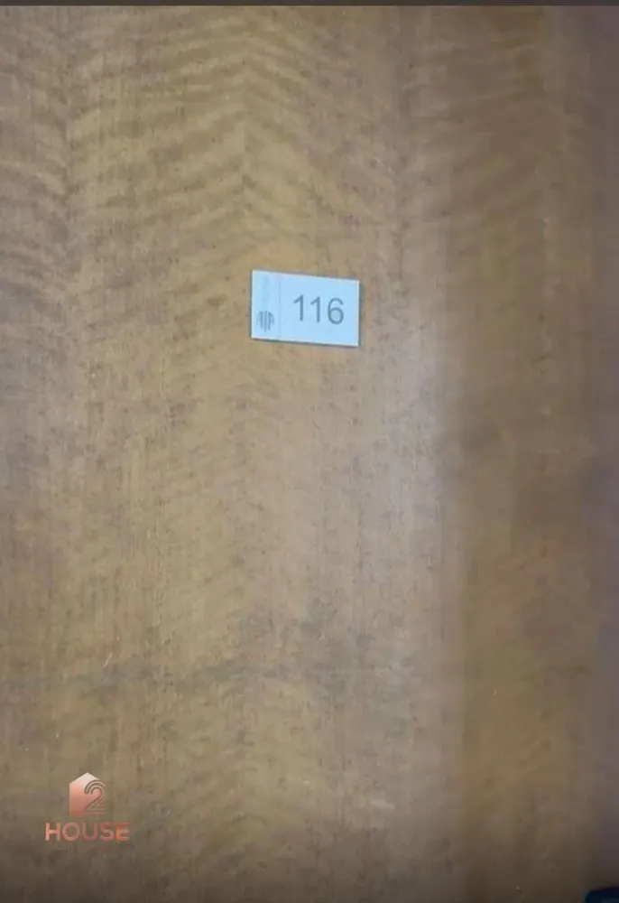 Kitnet-Studio, 22 m² - Foto 5