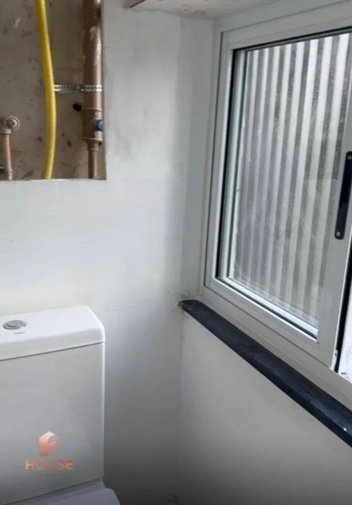 Kitnet-Studio, 22 m² - Foto 2