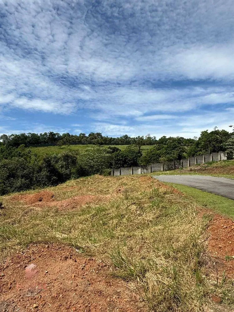 Loteamento e Condomínio, 1208 m² - Foto 10