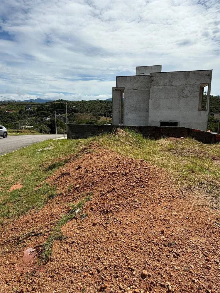 Loteamento e Condomínio, 1208 m² - Foto 8