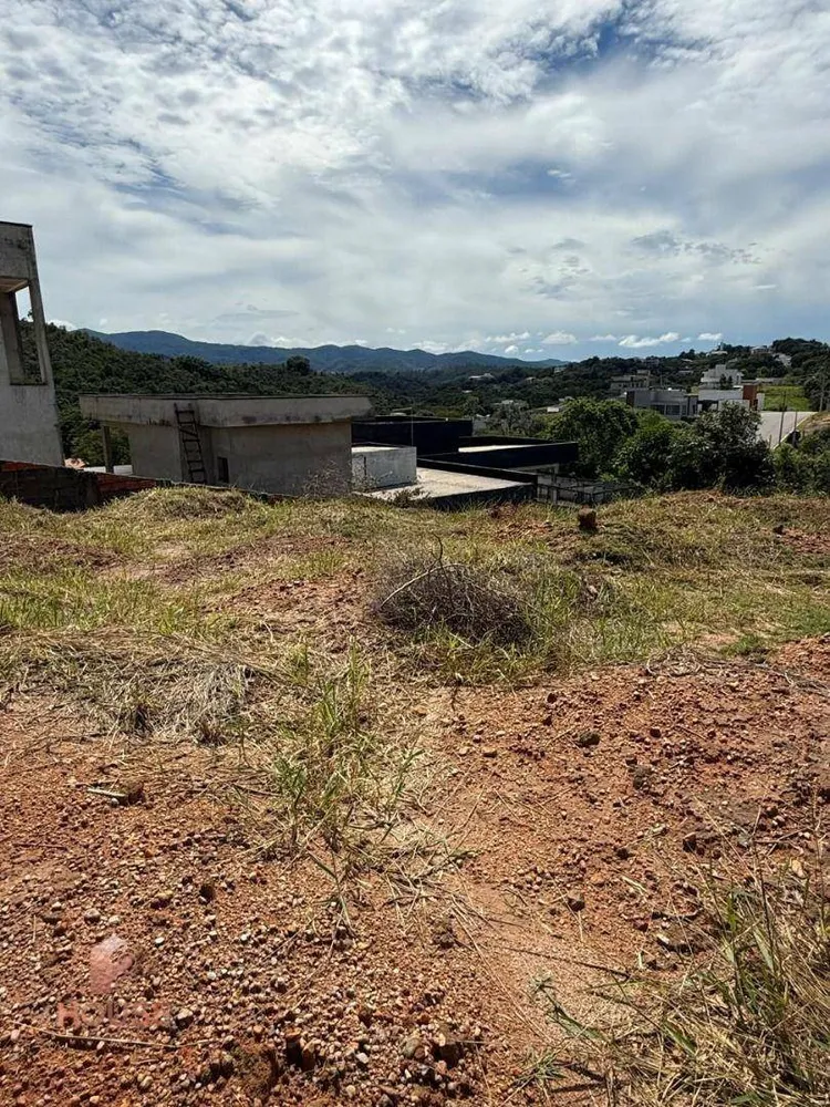 Loteamento e Condomínio, 1208 m² - Foto 6