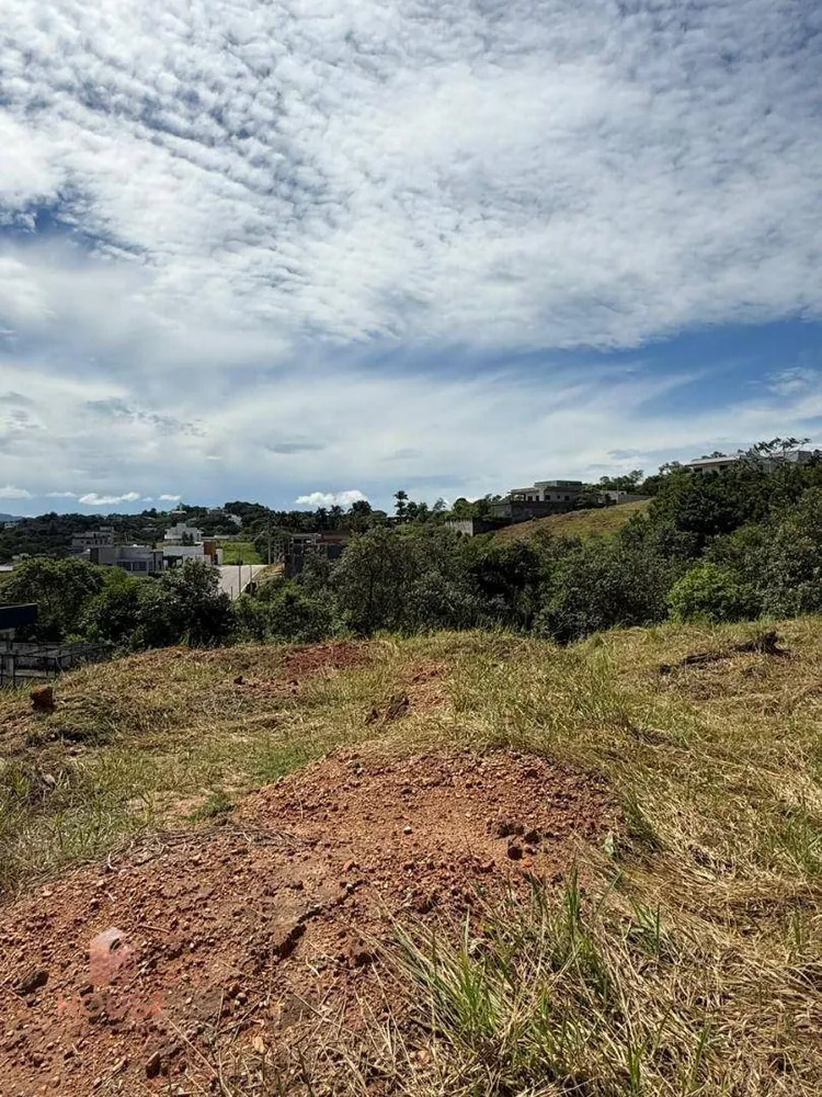 Loteamento e Condomínio, 1208 m² - Foto 8