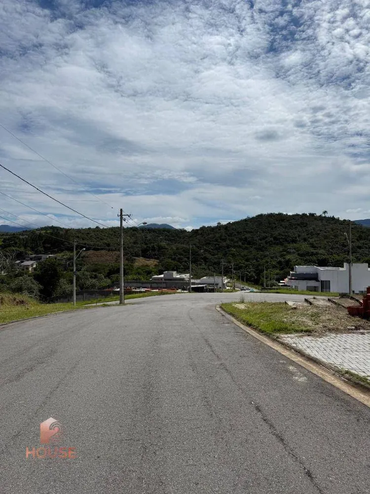 Loteamento e Condomínio, 1208 m² - Foto 5