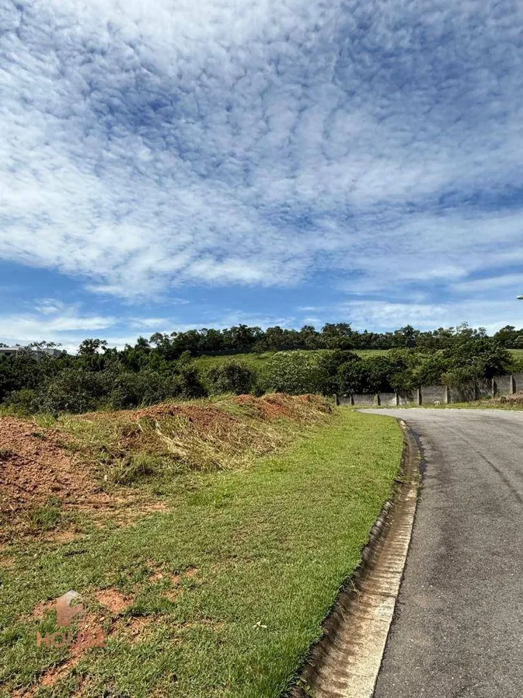 Loteamento e Condomínio, 1208 m² - Foto 5