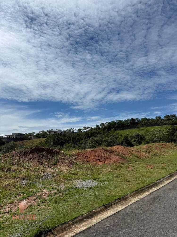 Loteamento e Condomínio, 1208 m² - Foto 4