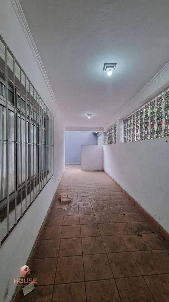 Casa, 3 quartos, 650 m² - Foto 16