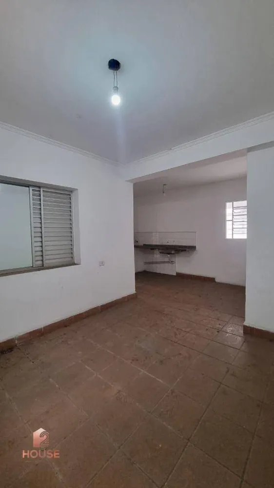 Casa, 3 quartos, 650 m² - Foto 12