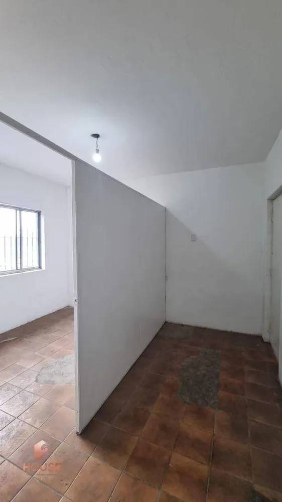 Casa, 3 quartos, 650 m² - Foto 7