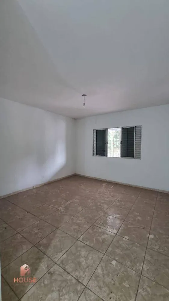 Casa, 3 quartos, 650 m² - Foto 9