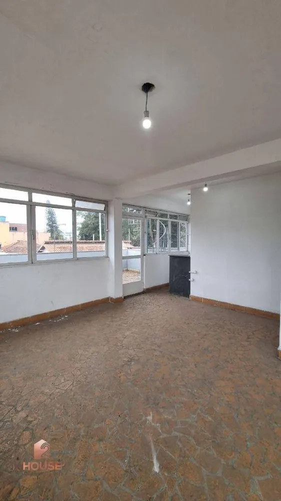 Casa, 3 quartos, 650 m² - Foto 6
