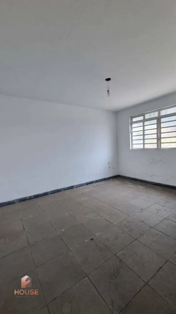 Casa, 3 quartos, 650 m² - Foto 3