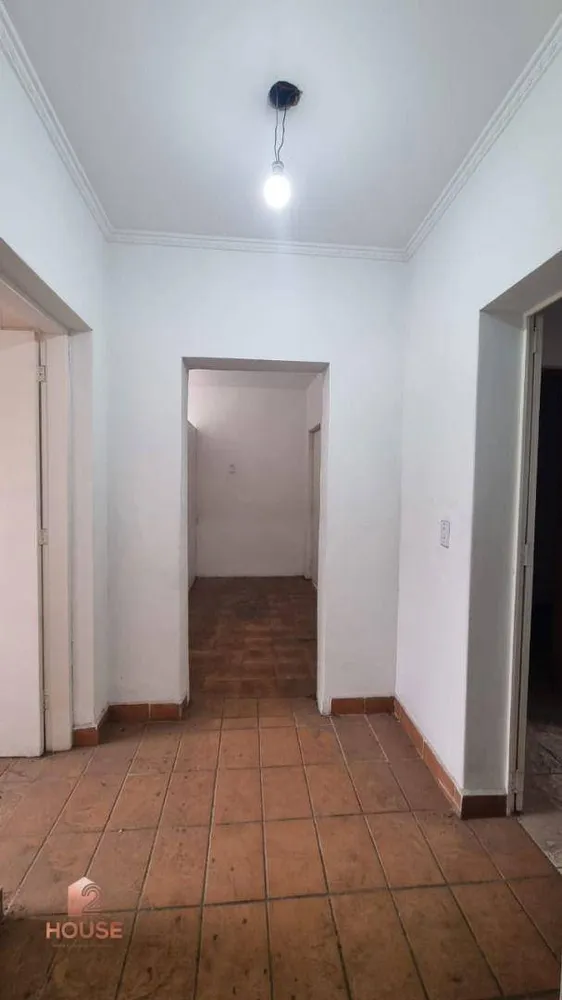 Casa, 3 quartos, 650 m² - Foto 10