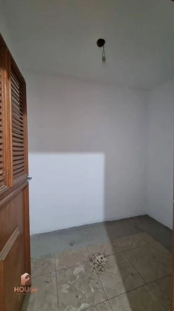 Casa, 3 quartos, 650 m² - Foto 8