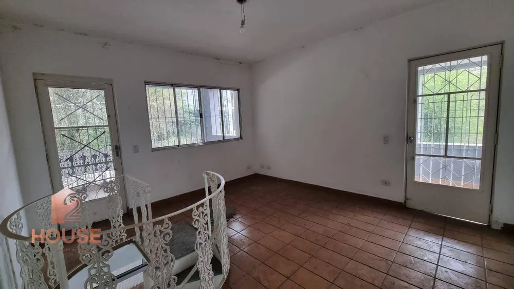 Casa, 3 quartos, 650 m² - Foto 11