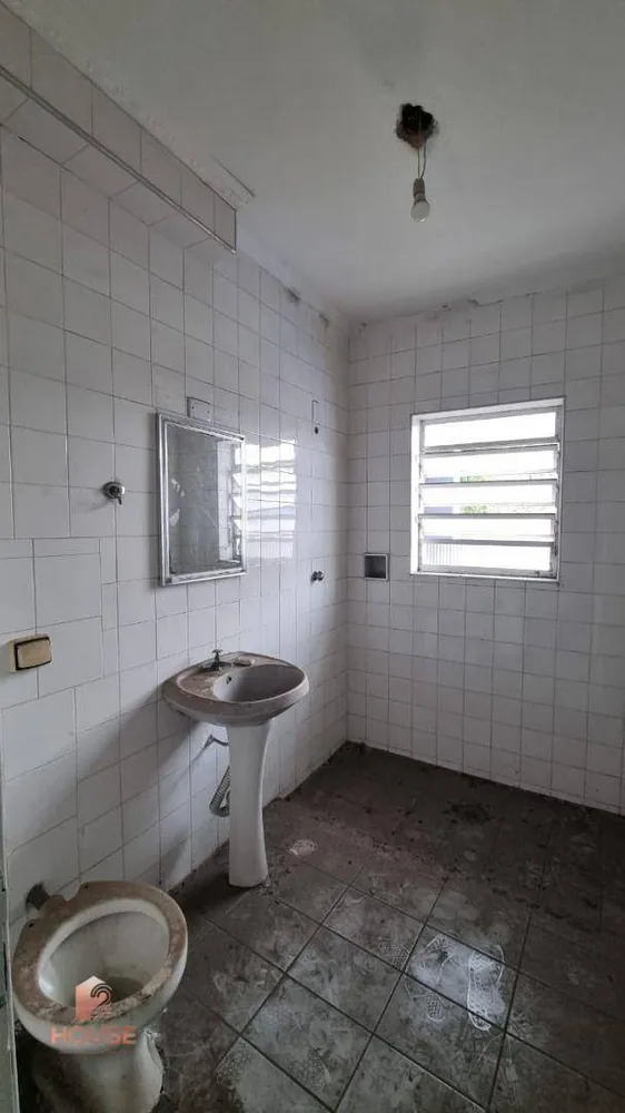 Casa, 3 quartos, 650 m² - Foto 15