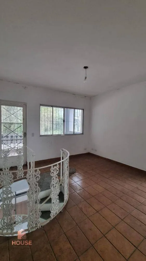Casa, 3 quartos, 650 m² - Foto 13