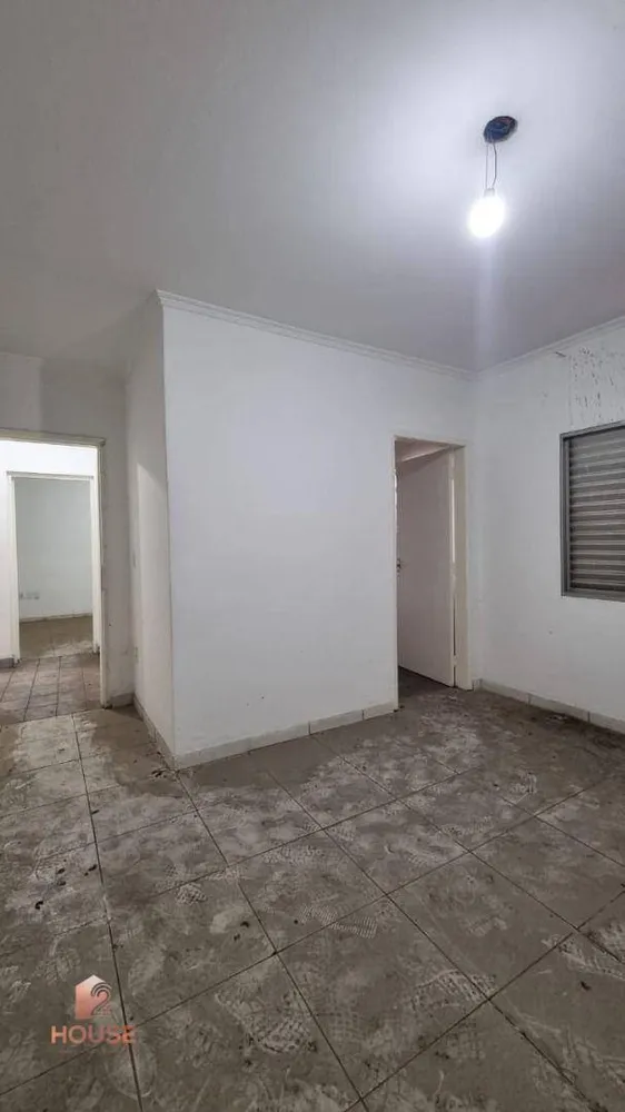 Casa, 3 quartos, 650 m² - Foto 14