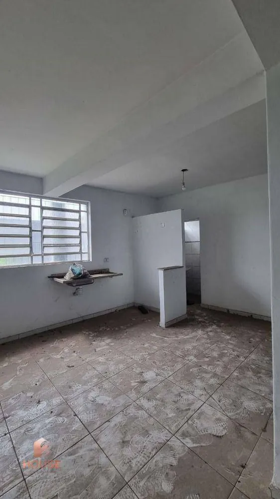 Casa, 3 quartos, 650 m² - Foto 5
