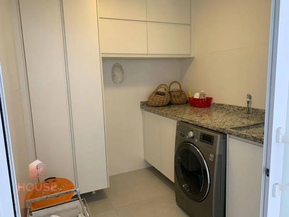 Casa de Condomínio, 4 quartos - Foto 10