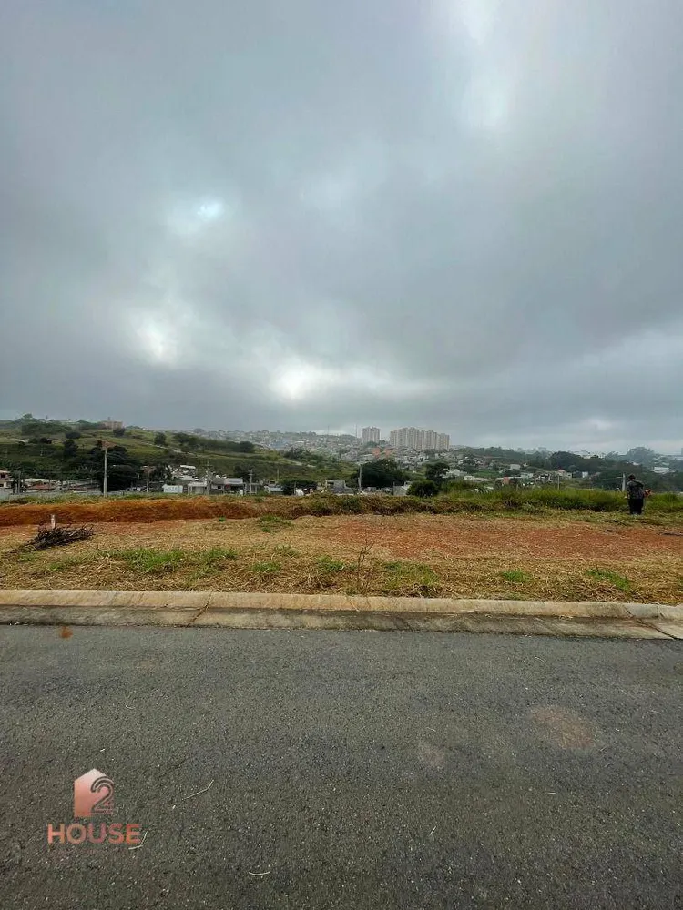 Loteamento e Condomínio, 301 m² - Foto 5